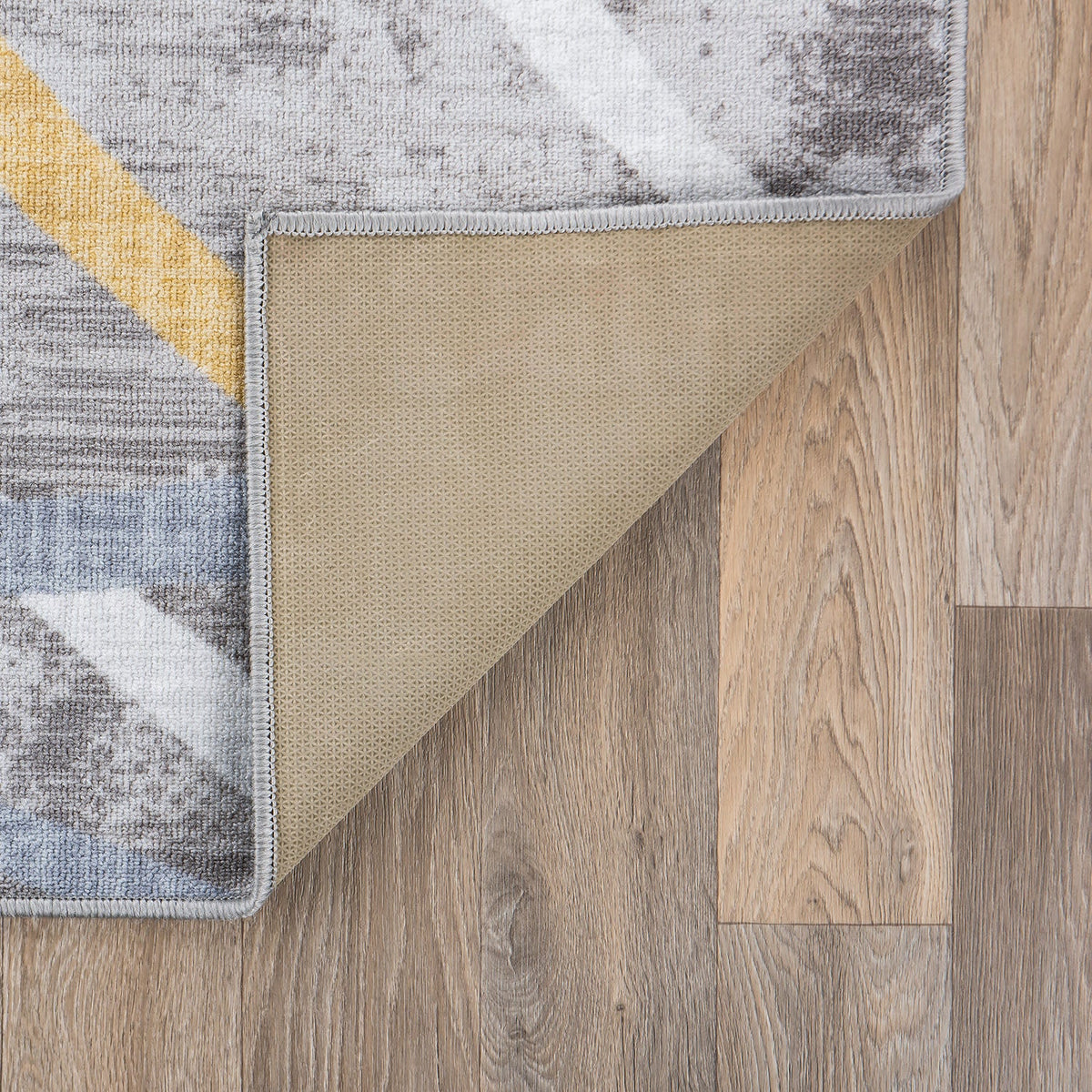 World Rug Gallery Isla Collection