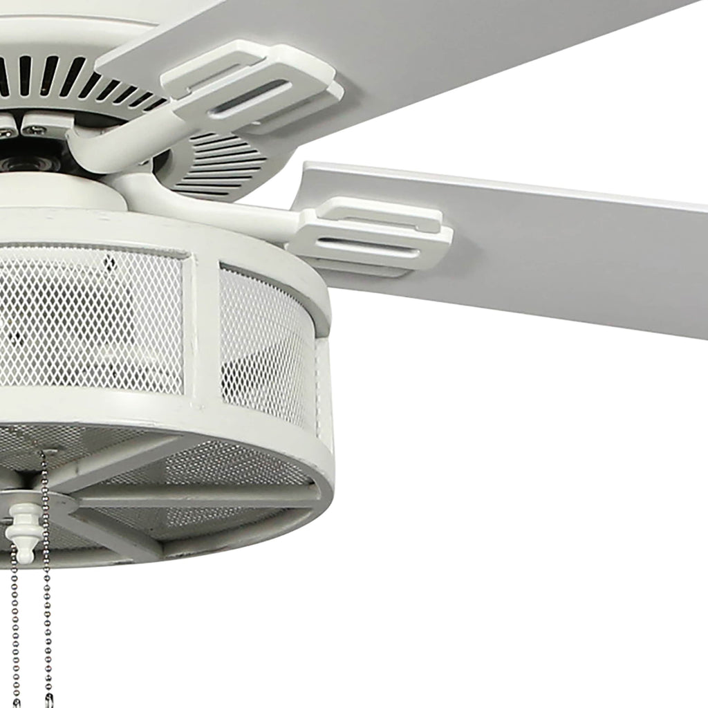 River of Goods Ceiling Fan