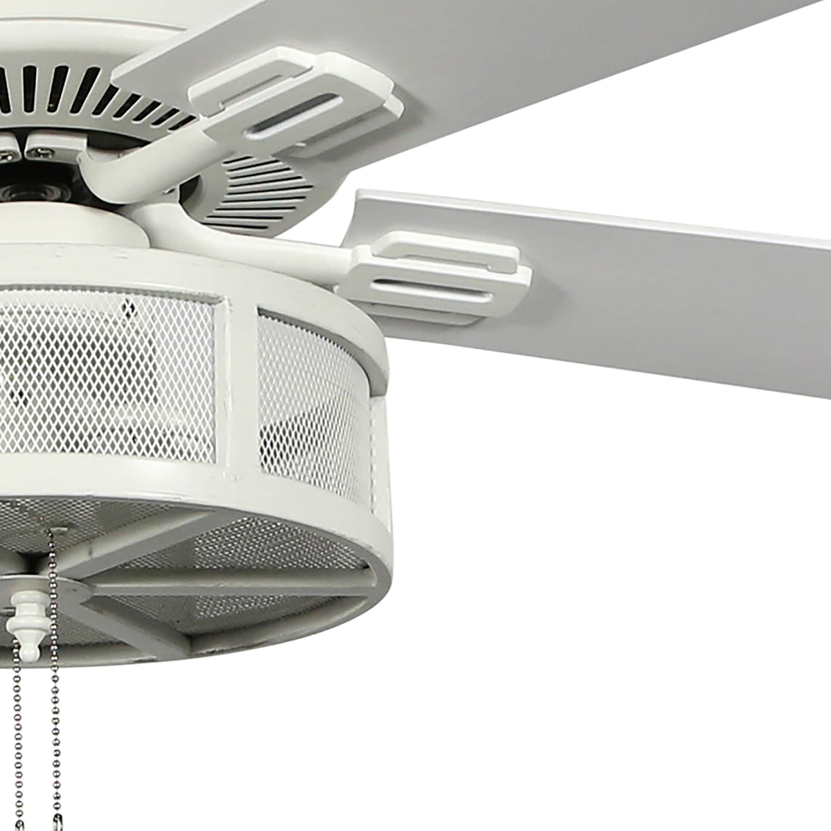 River of Goods Ceiling Fan