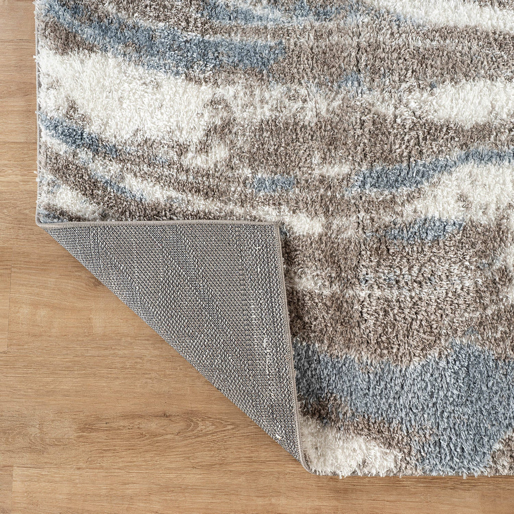 World Rug Gallery Alps Collection