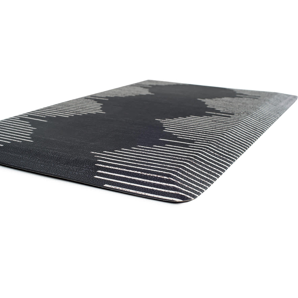 World Rug Gallery Mats Collection