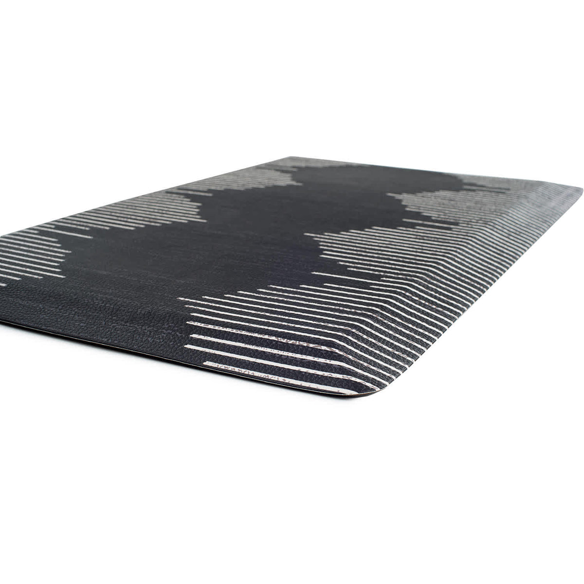 World Rug Gallery Mats Collection