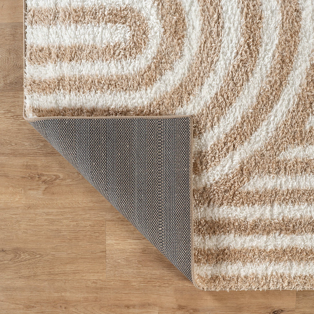 World Rug Gallery Alps Collection