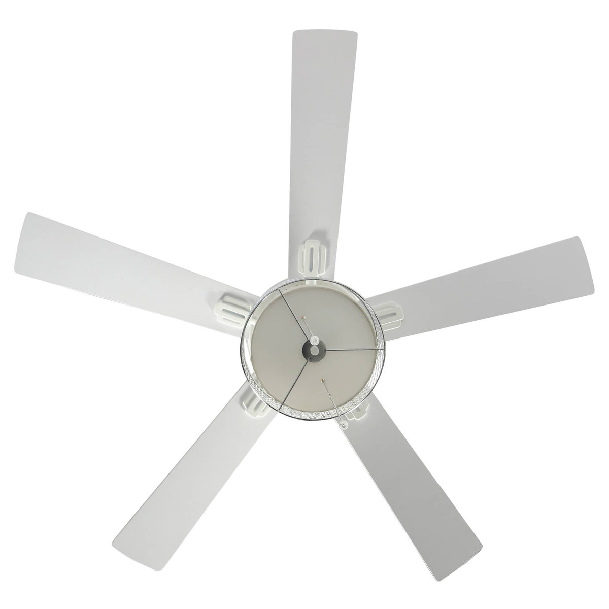 River of Goods Ceiling Fan