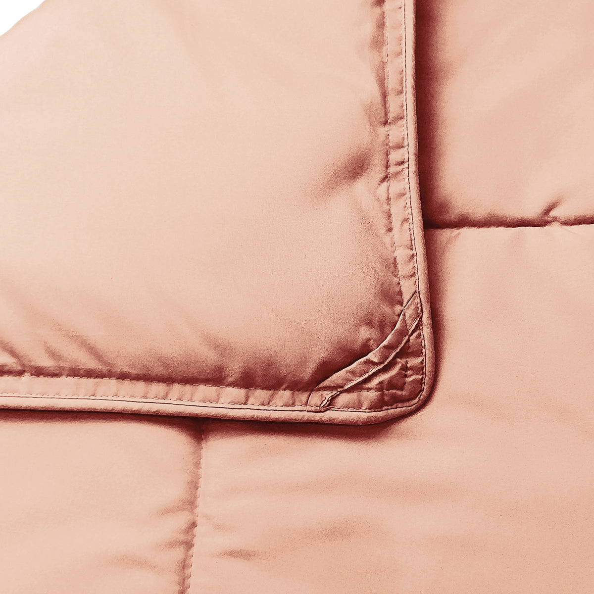 Southshore Fine Linens Vilano Down Alternative Comforter