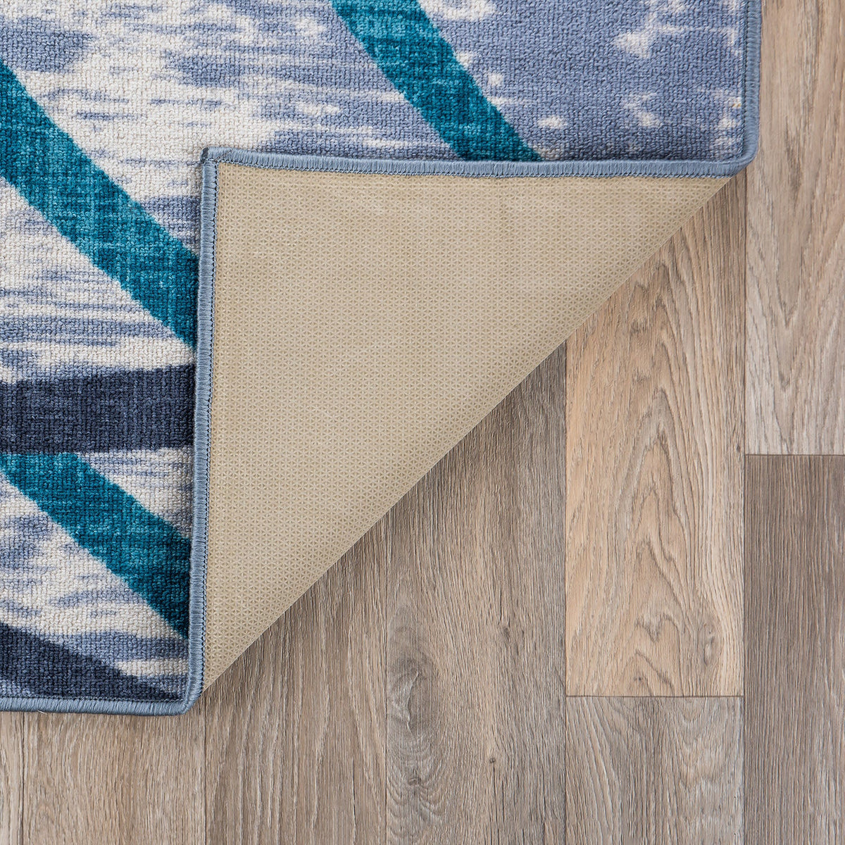 World Rug Gallery Isla Collection