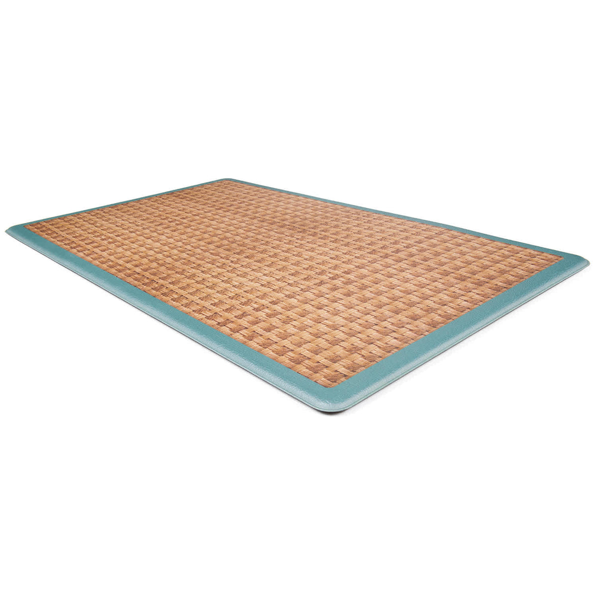 World Rug Gallery Mats Collection