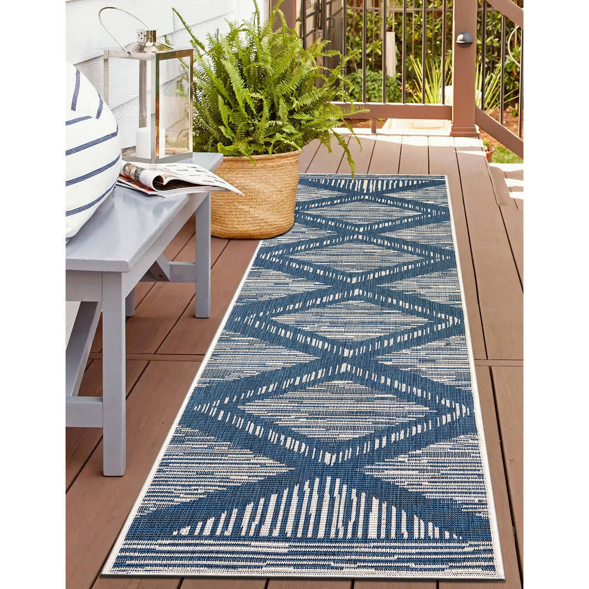 World Rug Gallery Verona Collection