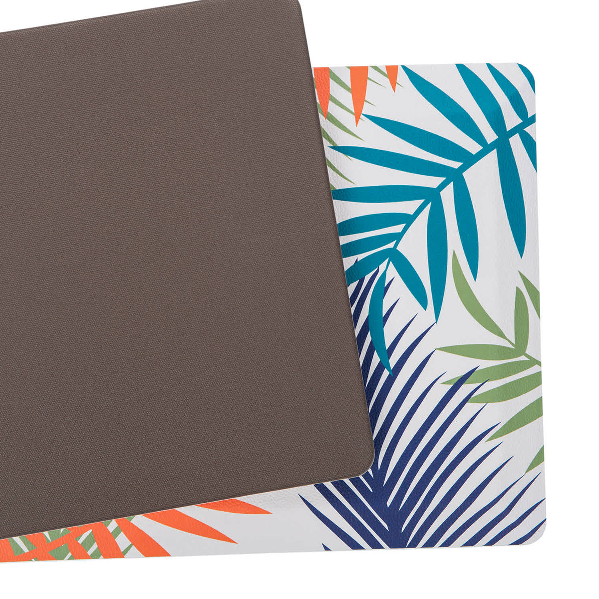 World Rug Gallery Mats Collection