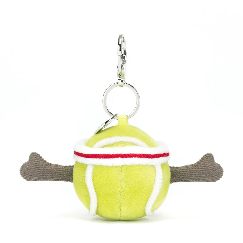 Bag Charm