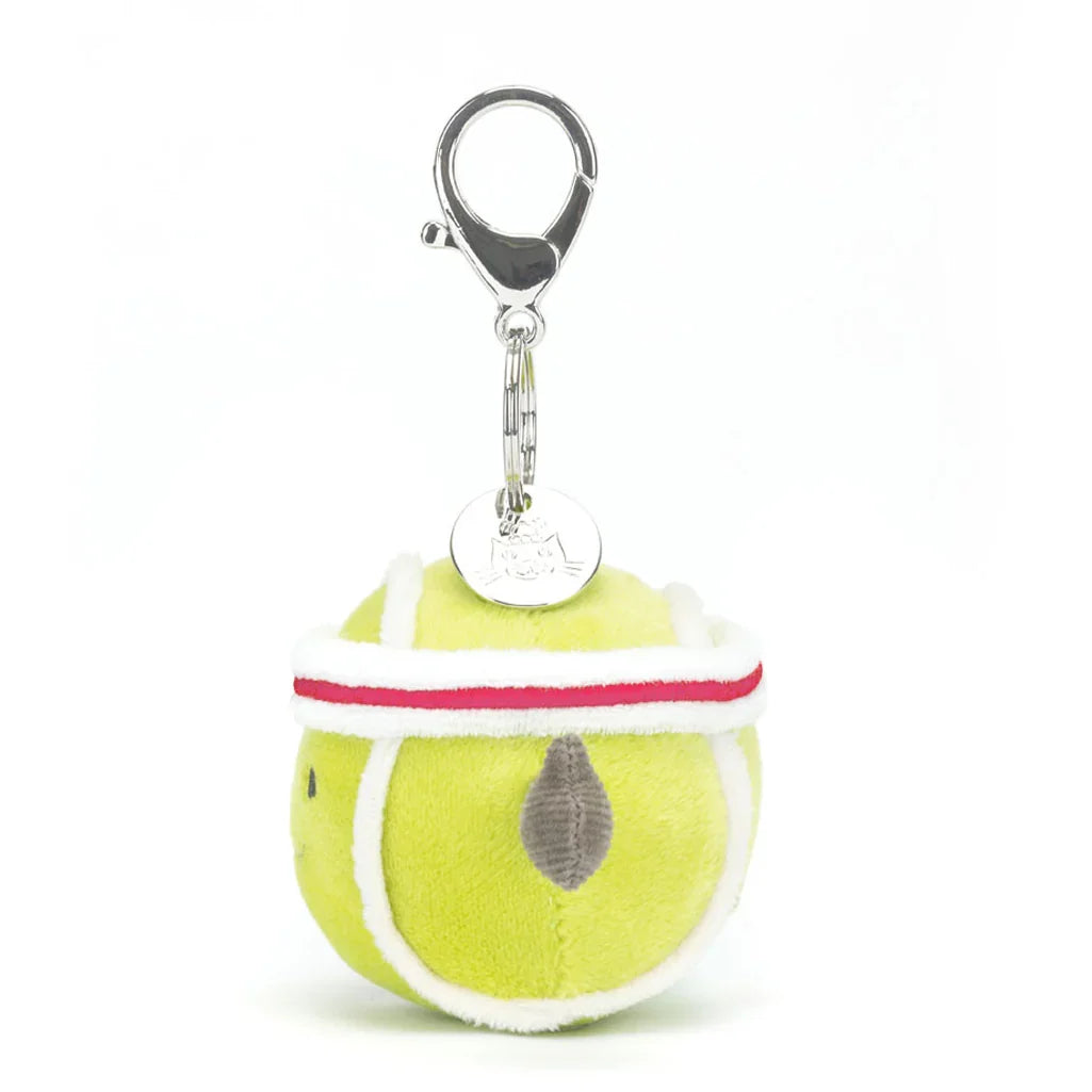 Bag Charm