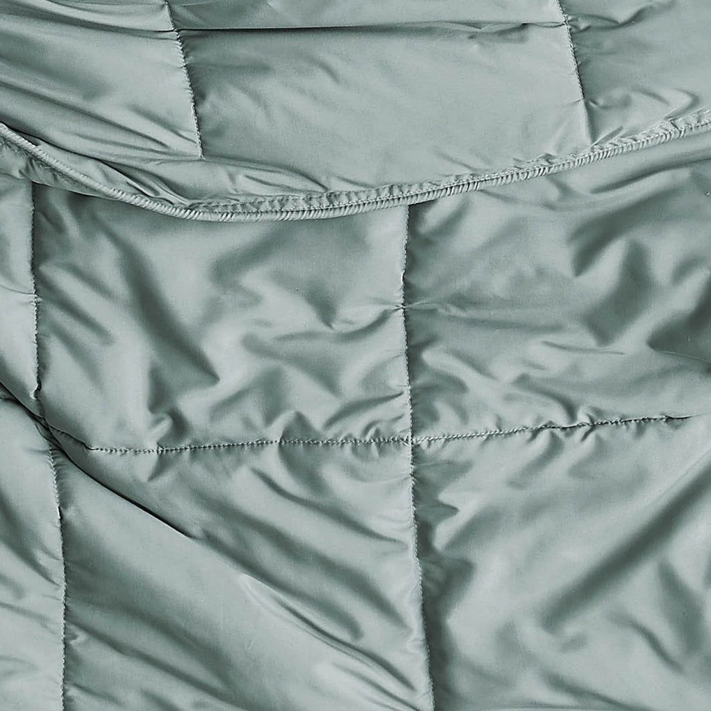 Southshore Fine Linens Vilano Down Alternative Comforter