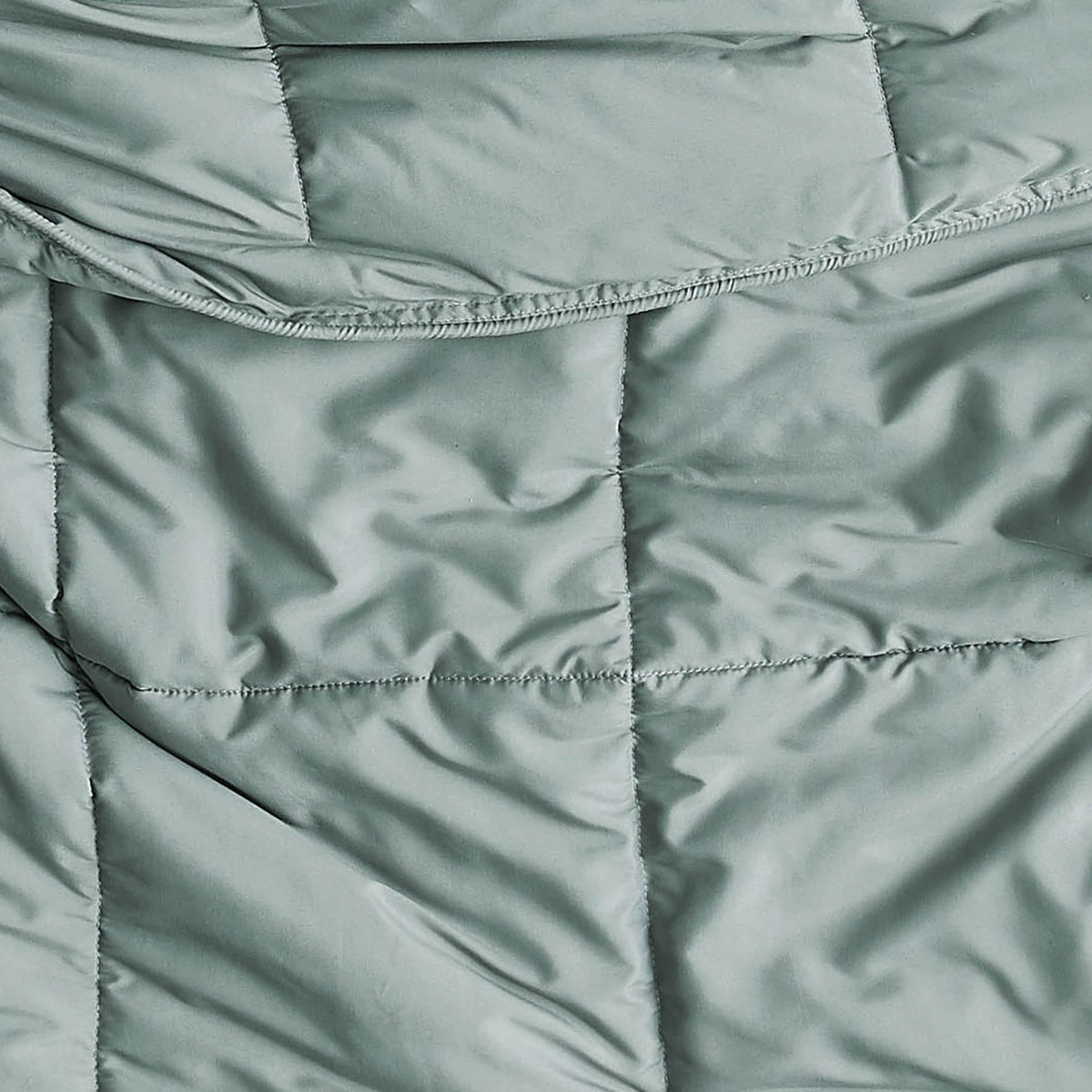 Southshore Fine Linens Vilano Down Alternative Comforter