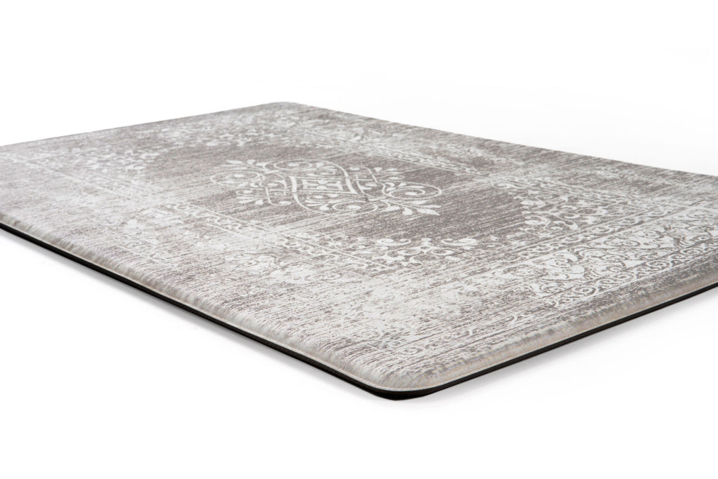 World Rug Gallery Mats Collection