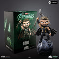Pre-Order - Statue Thor - Avengers: Doomsday - Minico - Iron Studios