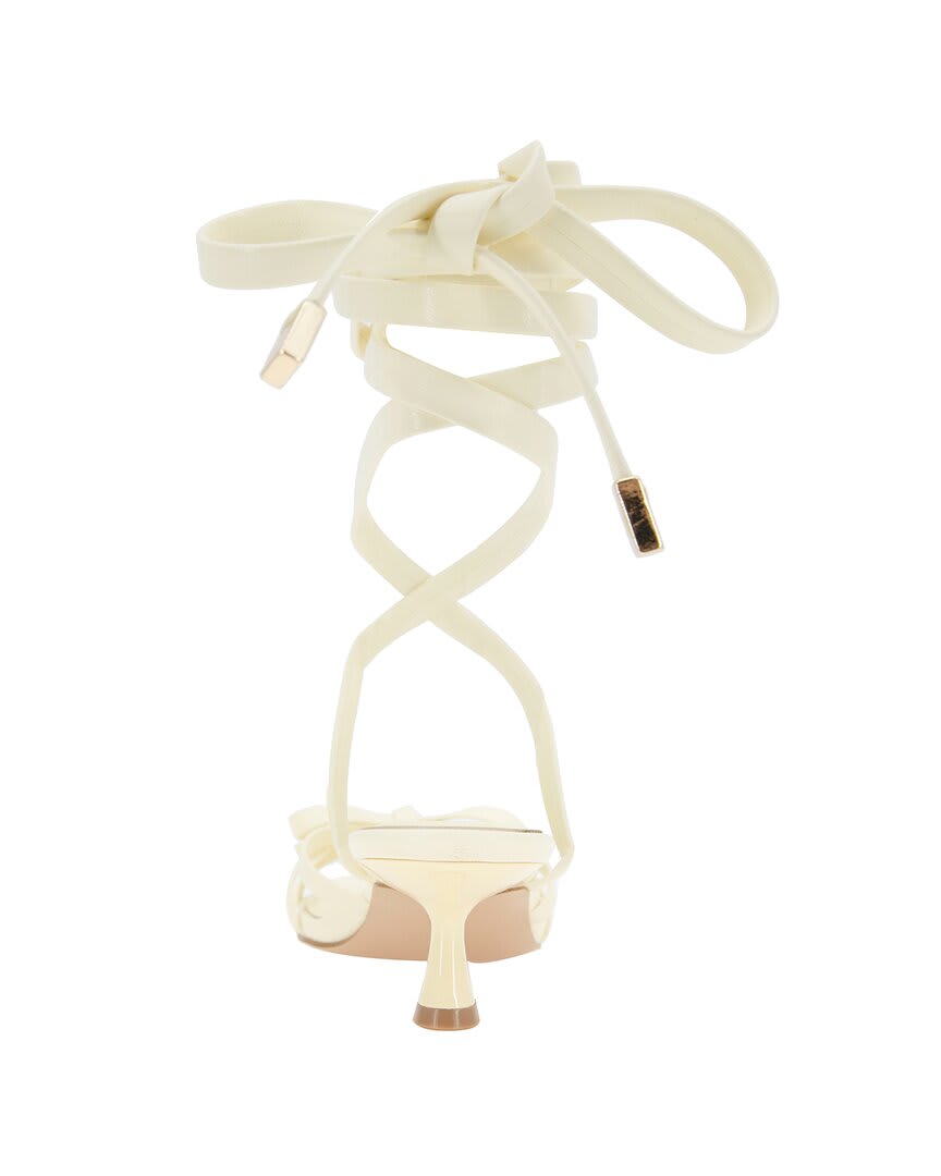Bcbgeneration Imerez Sandal