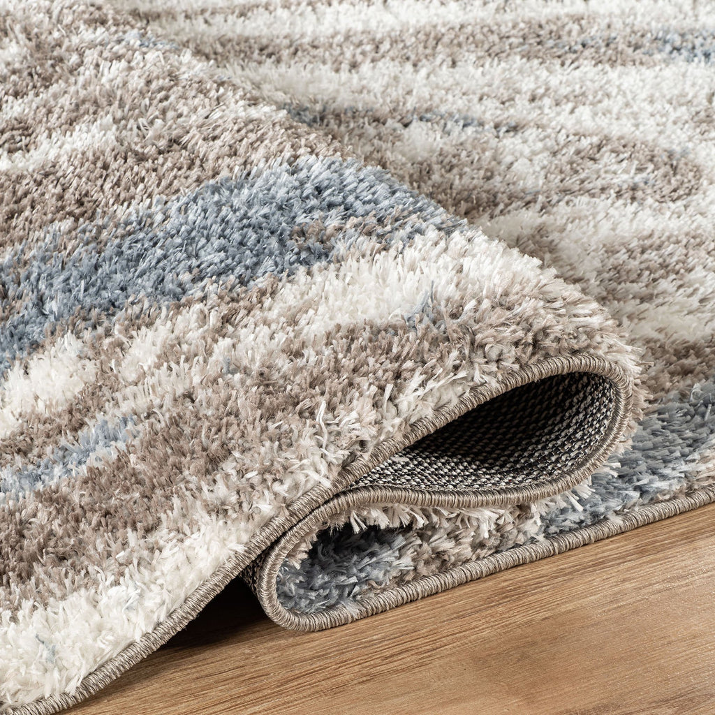 World Rug Gallery Alps Collection