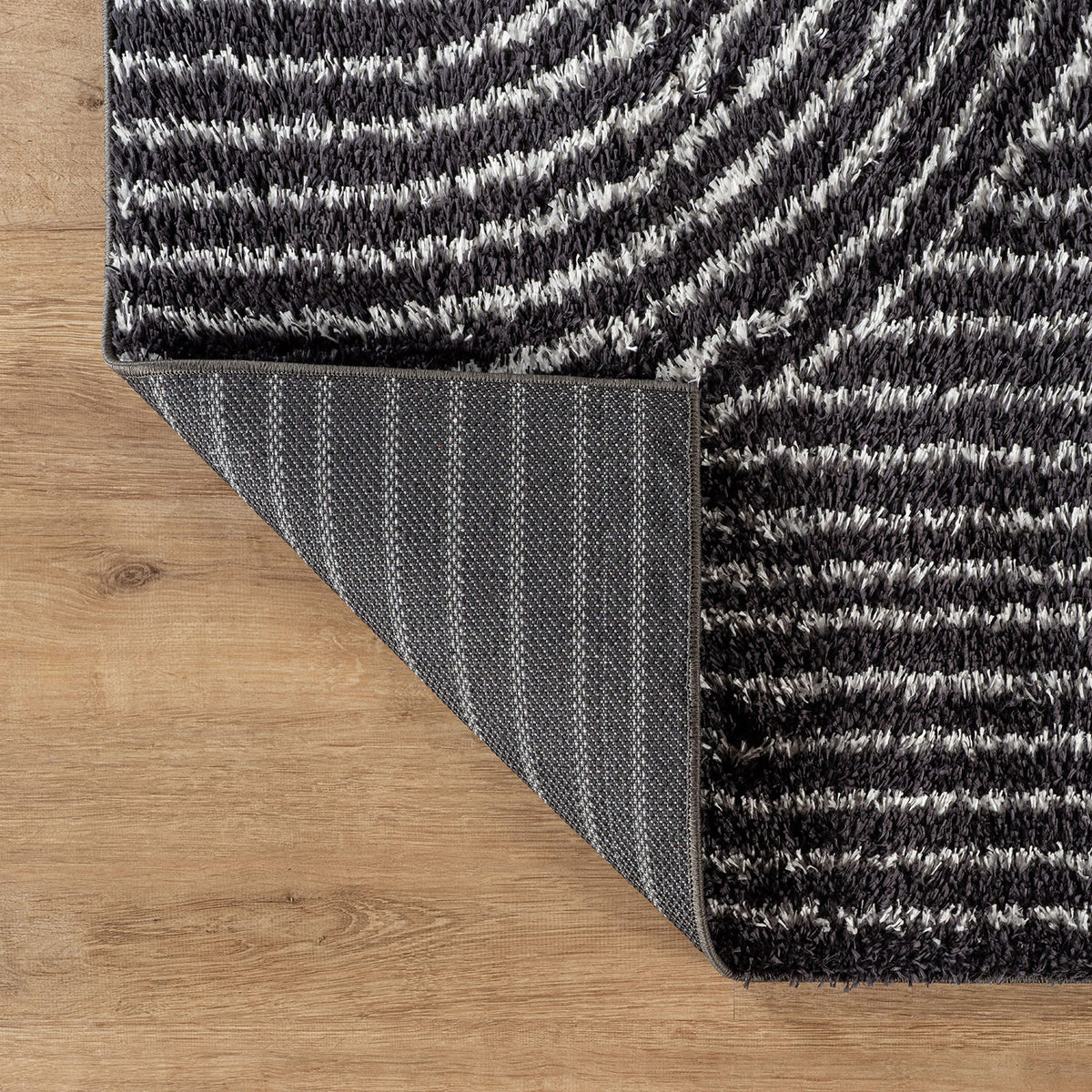 World Rug Gallery Alps Collection