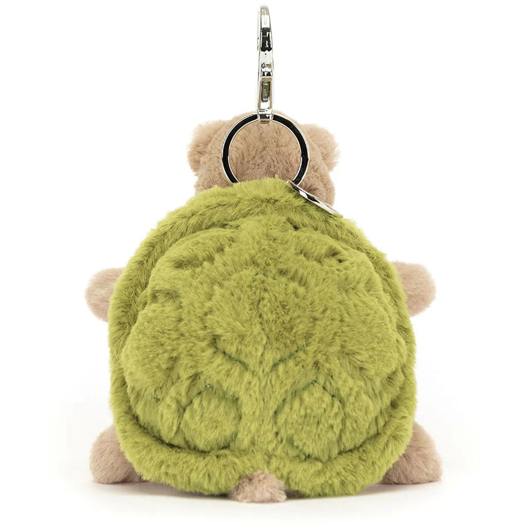 Bag Charm