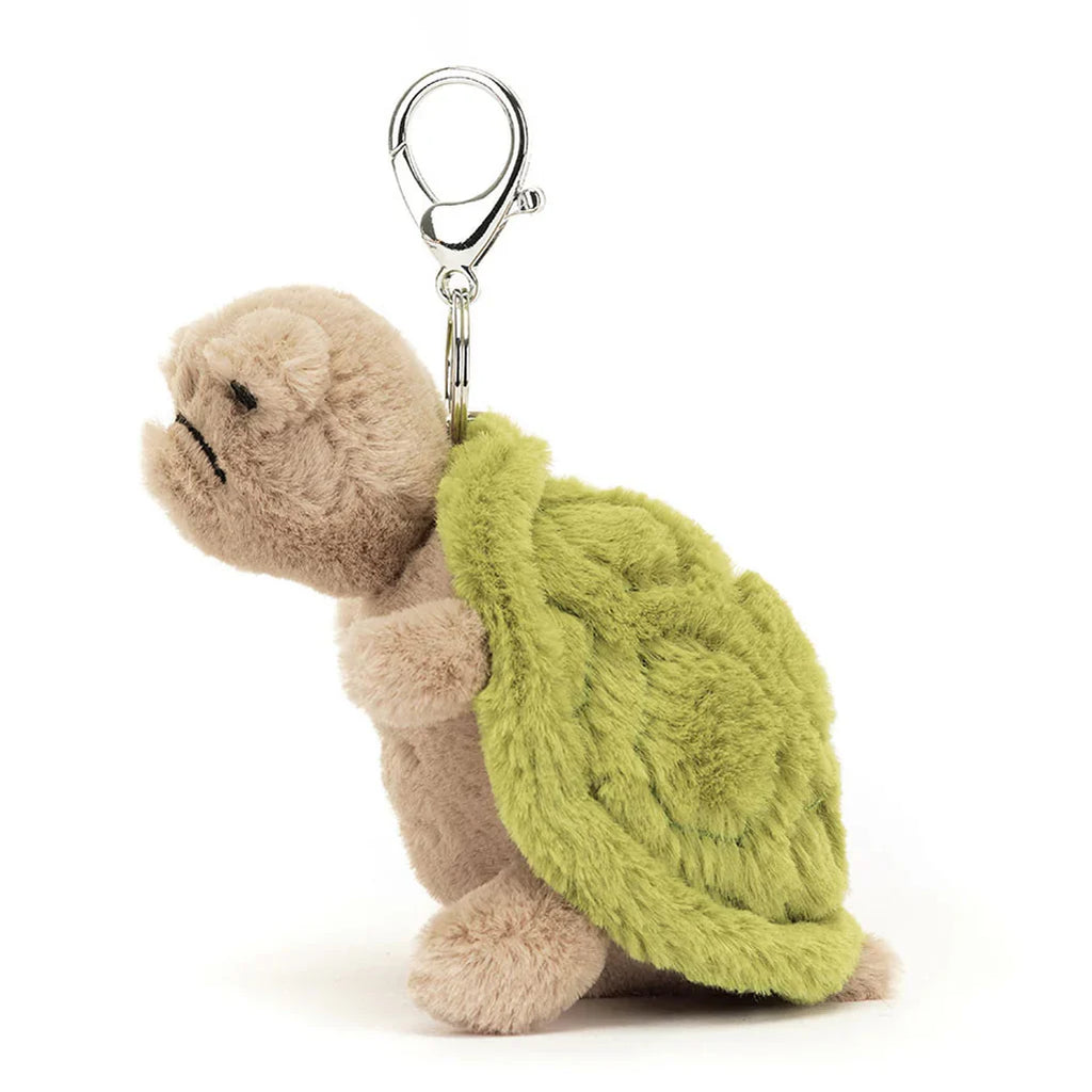 Bag Charm