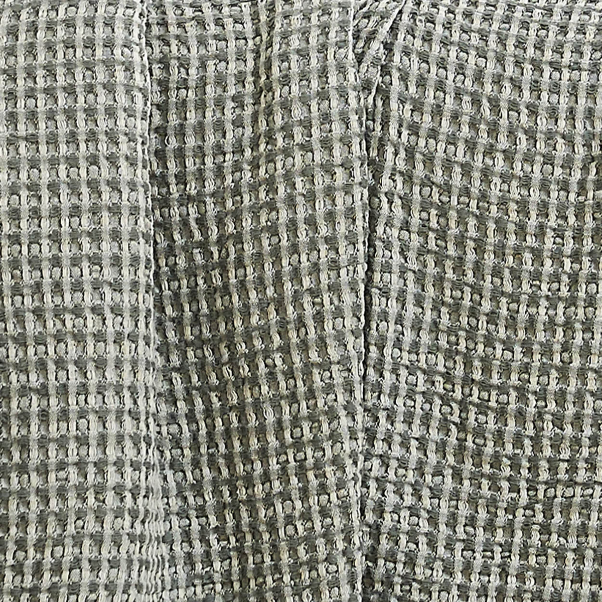 Southshore Fine Linens Tama Cotton Waffle Blankets and Throws