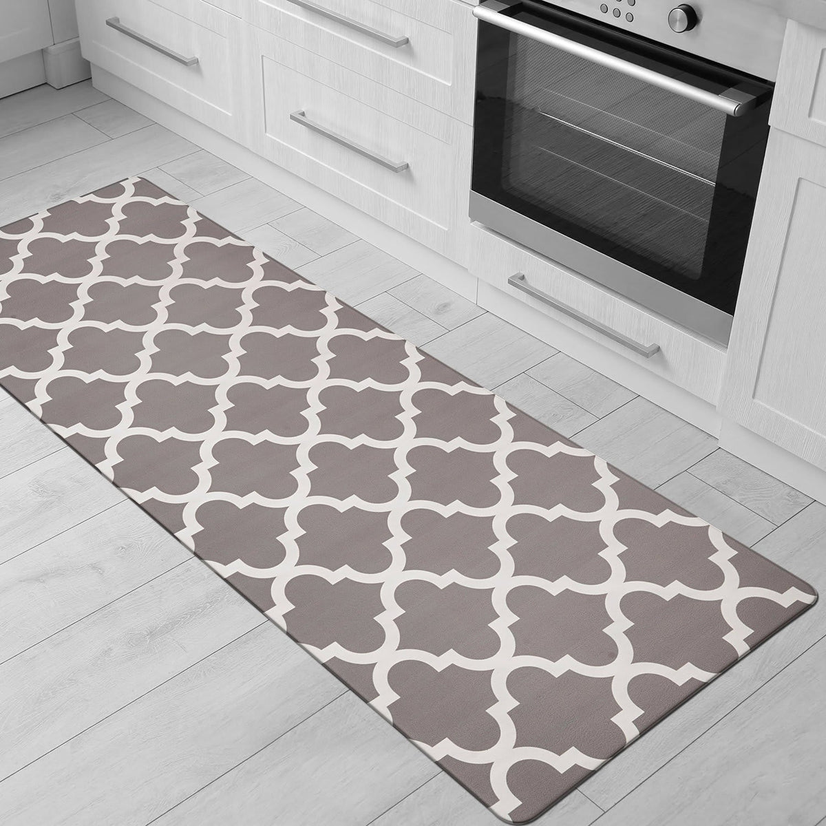 World Rug Gallery Mats Collection