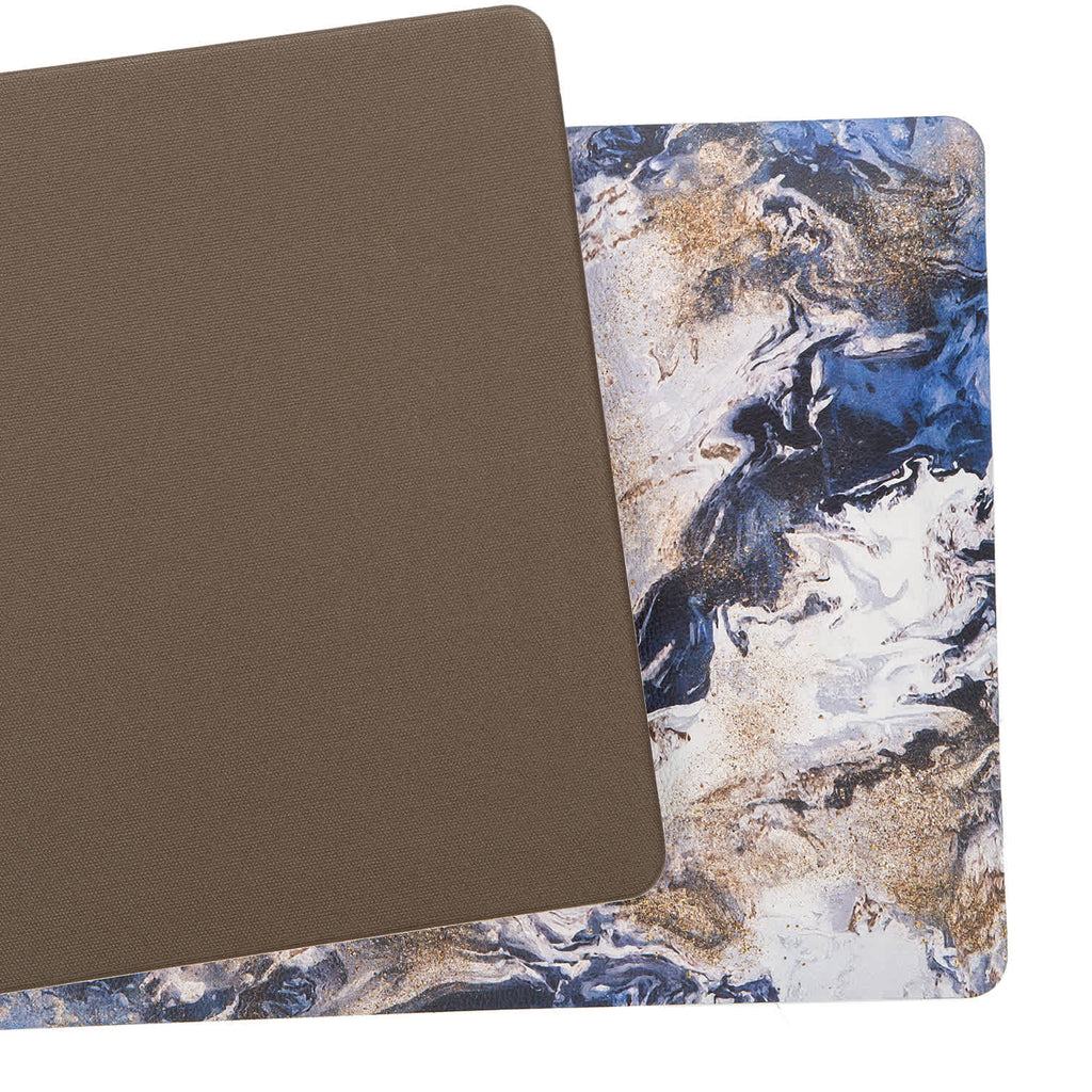 World Rug Gallery Mats Collection