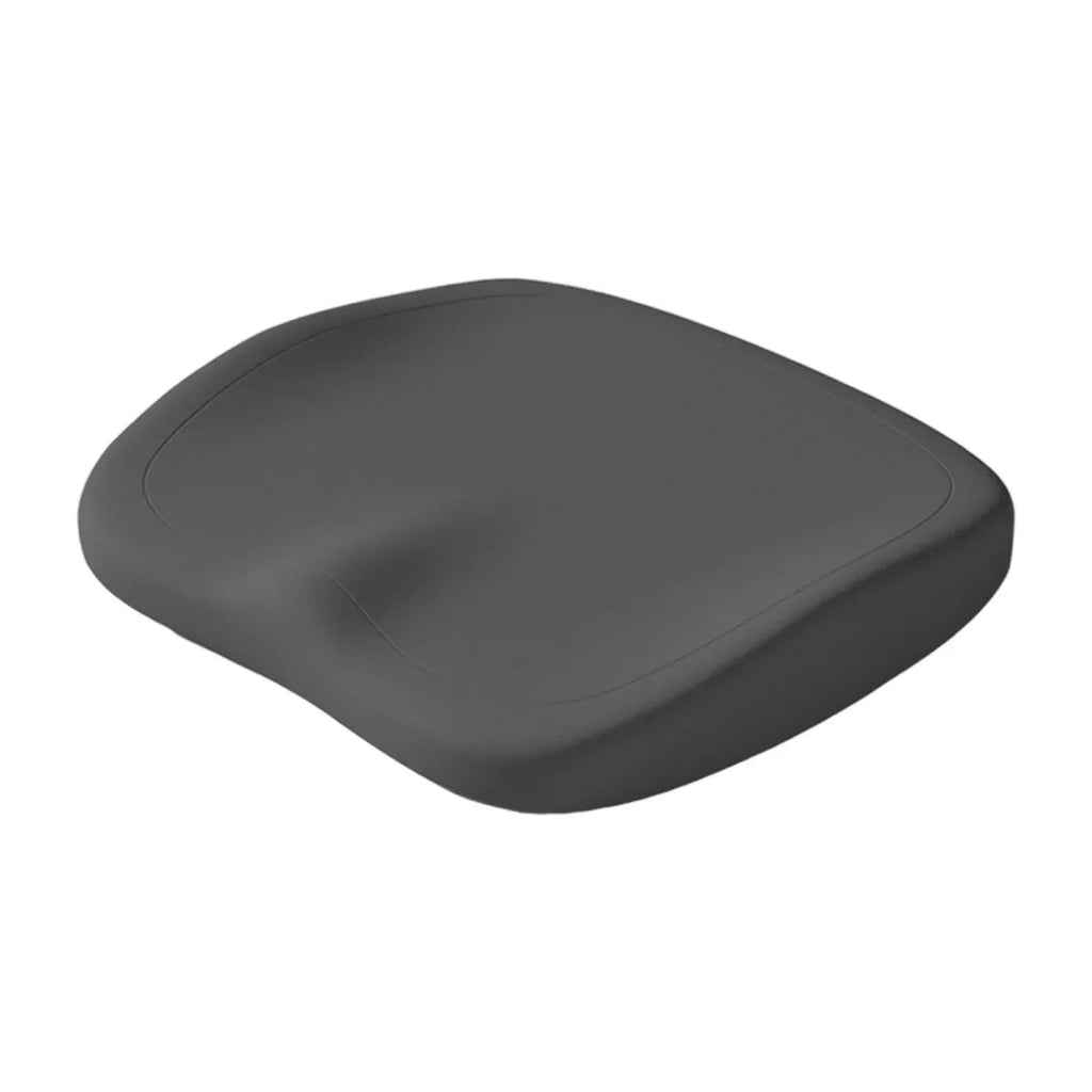 U-Shaped Hip Support Chair Pad