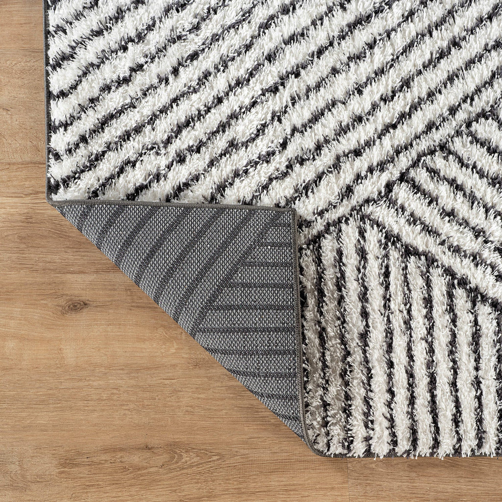 World Rug Gallery Alps Collection
