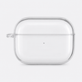 Transparent Protective Cover for Airpods Pro (1st Gen)