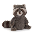 Jellycat Trixiwoo Racoon