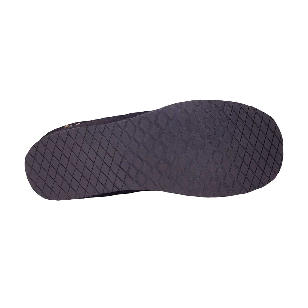 Women's Trixie Sheepskin Boot