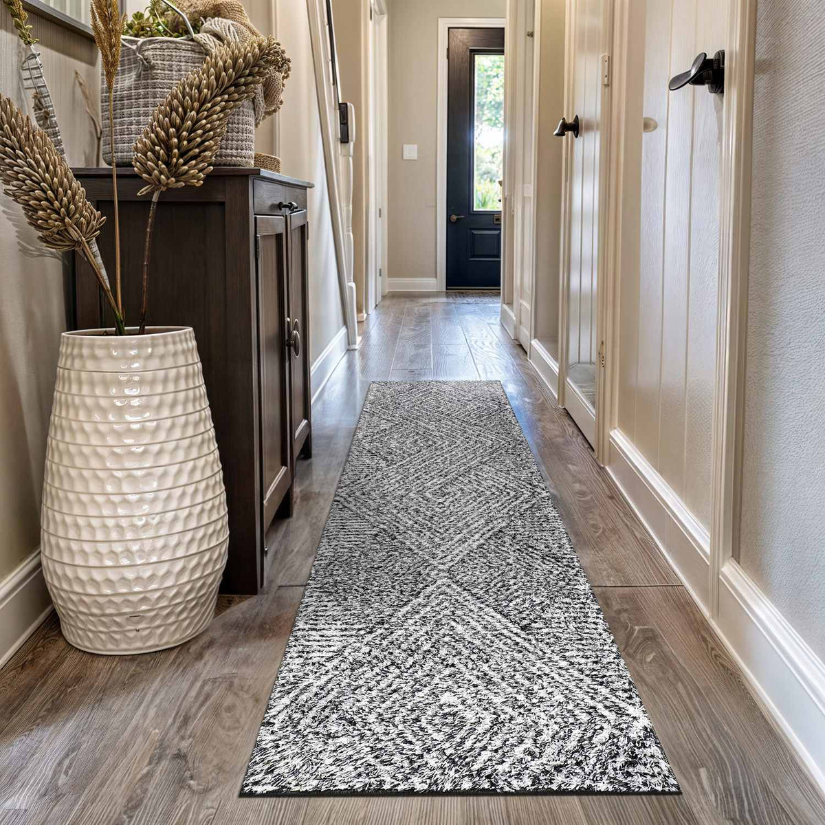 World Rug Gallery Alps Collection