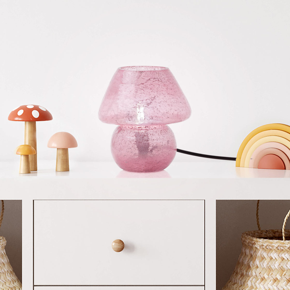 River of Goods Accent Lamp
