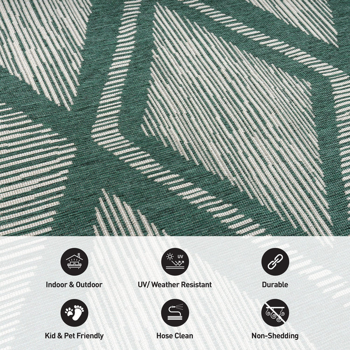 World Rug Gallery Verona Collection