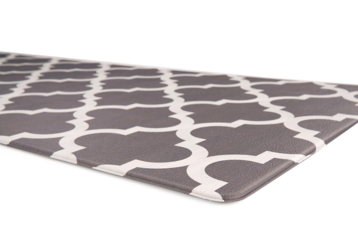 World Rug Gallery Mats Collection