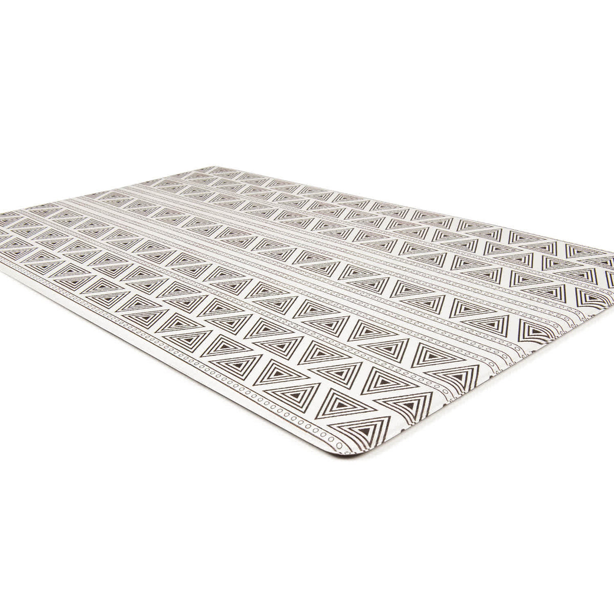 World Rug Gallery Mats Collection