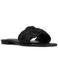Donald Pliner Ema Leather Sandal