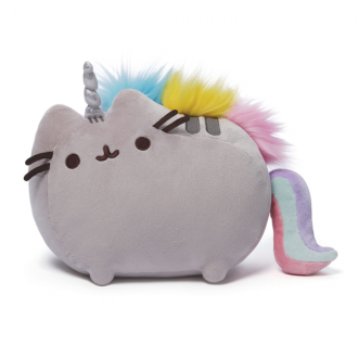 Pusheen Pusheenicorn 33cm