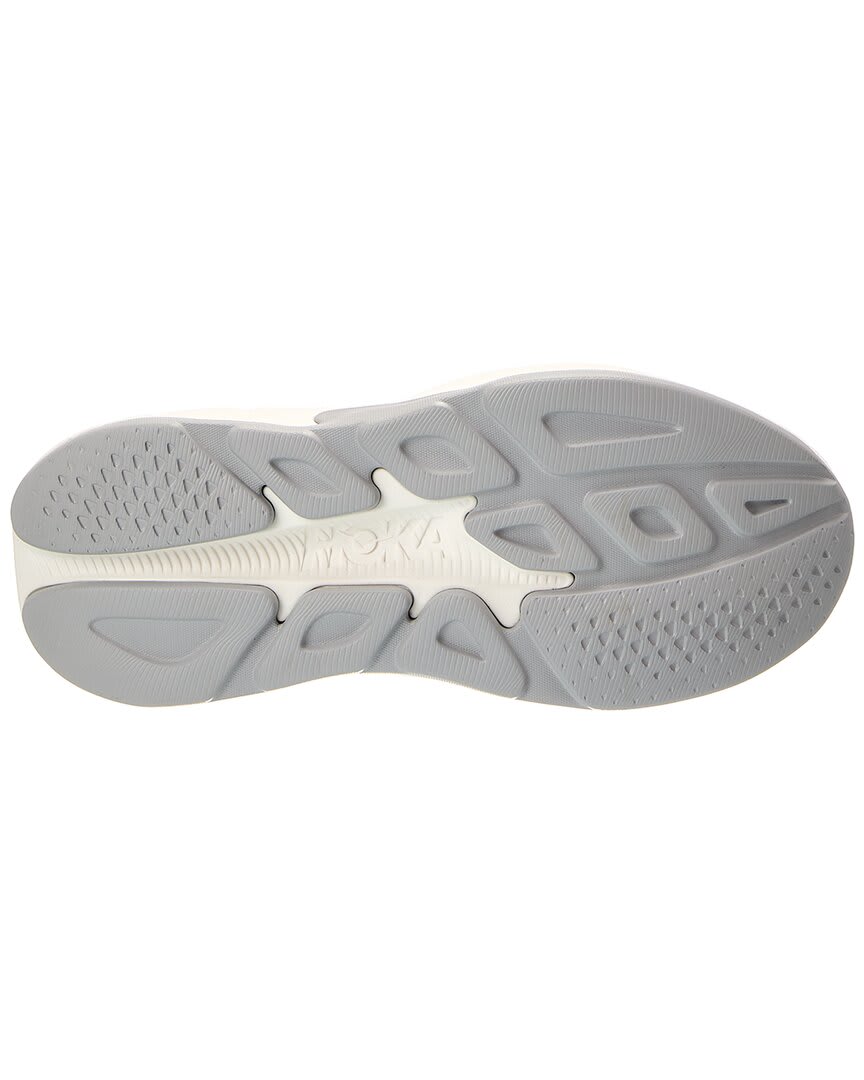 Hoka Rincon 4 Wide Sneaker
