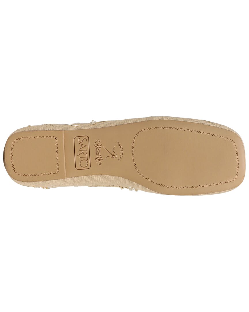 Sarto by Franco Sarto A-Flexa Winley5 Flat