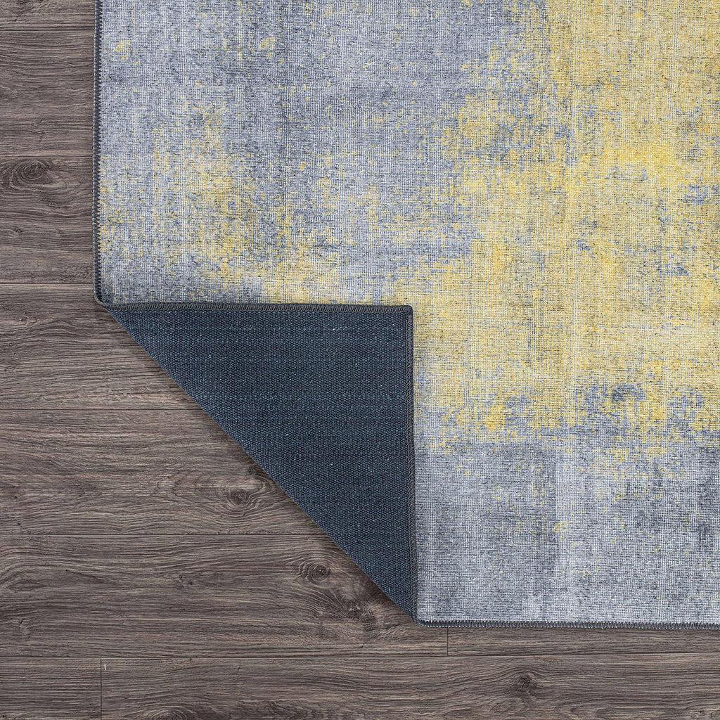 World Rug Gallery Varenna Collection