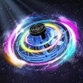 Floating Flying Spinner UFO Spinner Rechargable