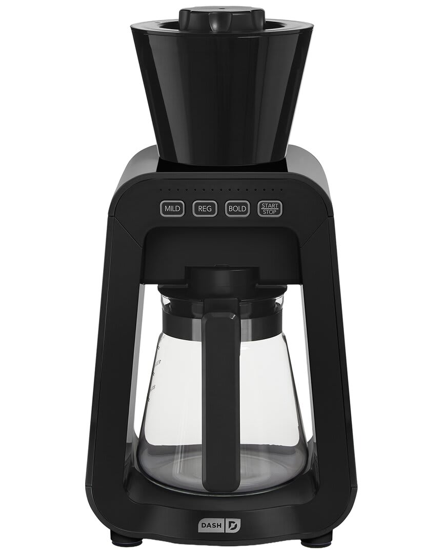 Dash Rapid Cold Brew Coffee Maker