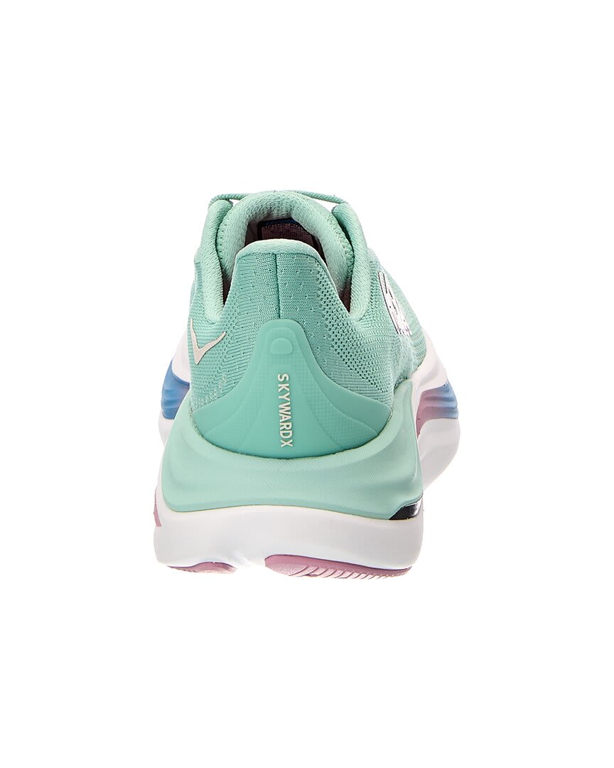 Hoka Skyward X Sneaker