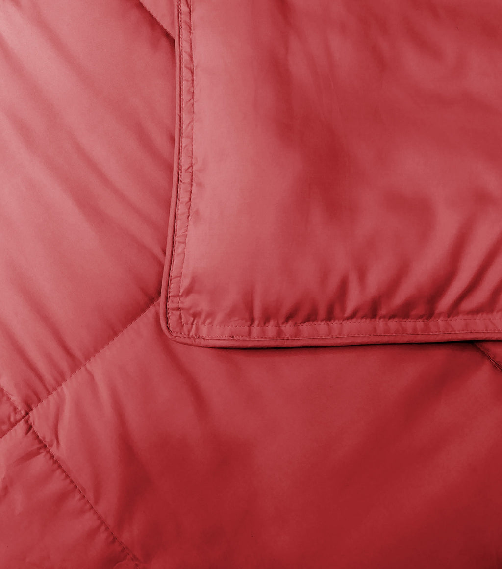 Southshore Fine Linens Vilano Down Alternative Comforter