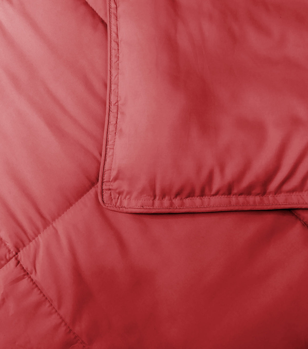 Southshore Fine Linens Vilano Down Alternative Comforter