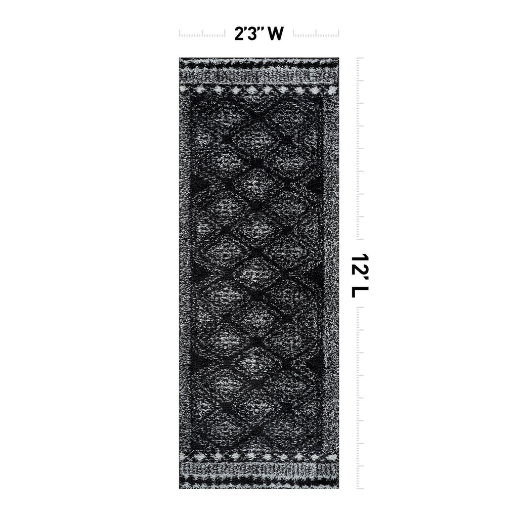 World Rug Gallery Alps Collection