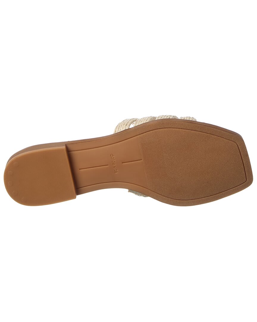 Dolce Vita Inra Sandal