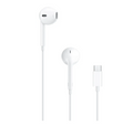 Apple - EarPods (USB-C) - White
